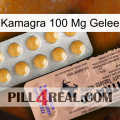 Kamagra 100Mg Jelly 41